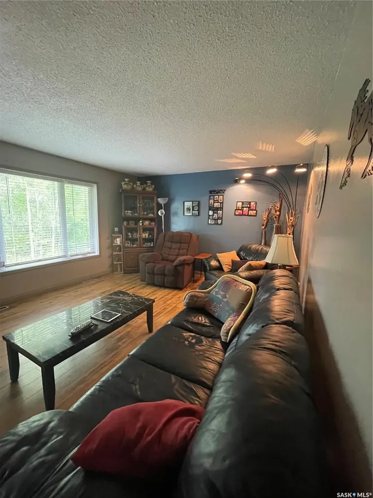 Rural Address Hudson Bay Rm No. 394 SK S0E 0Y0