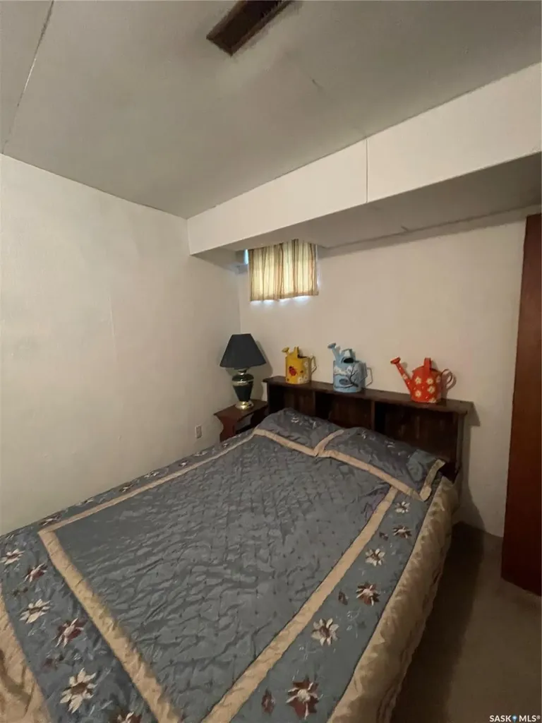 Rural Address Hudson Bay Rm No. 394 SK S0E 0Y0