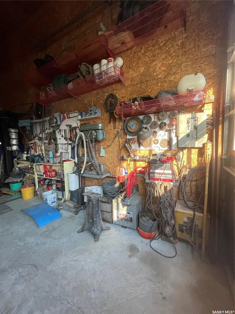 Rural Address Hudson Bay Rm No. 394 SK S0E 0Y0