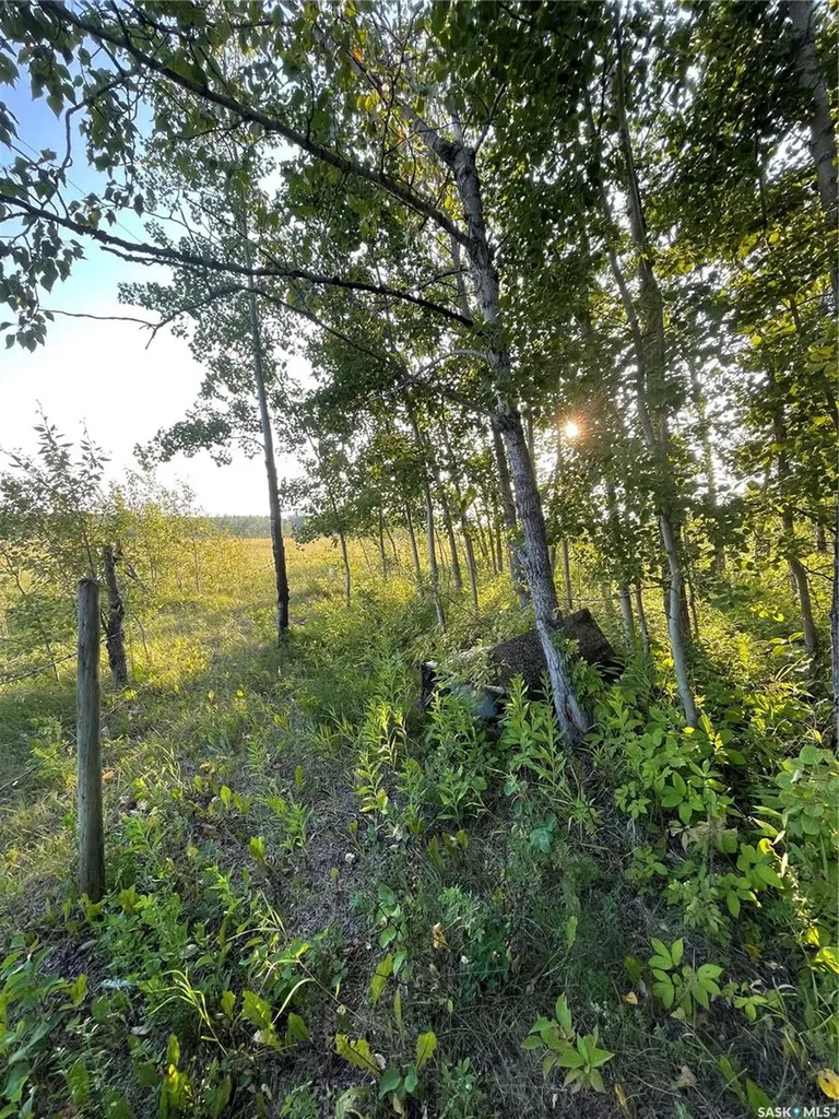 Rural Address Hudson Bay Rm No. 394 SK S0E 0Y0