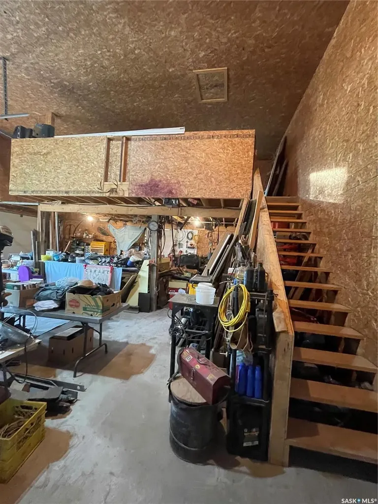 Rural Address Hudson Bay Rm No. 394 SK S0E 0Y0