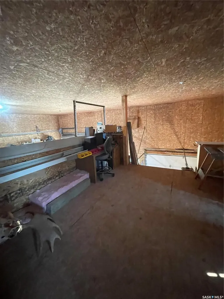 Rural Address Hudson Bay Rm No. 394 SK S0E 0Y0