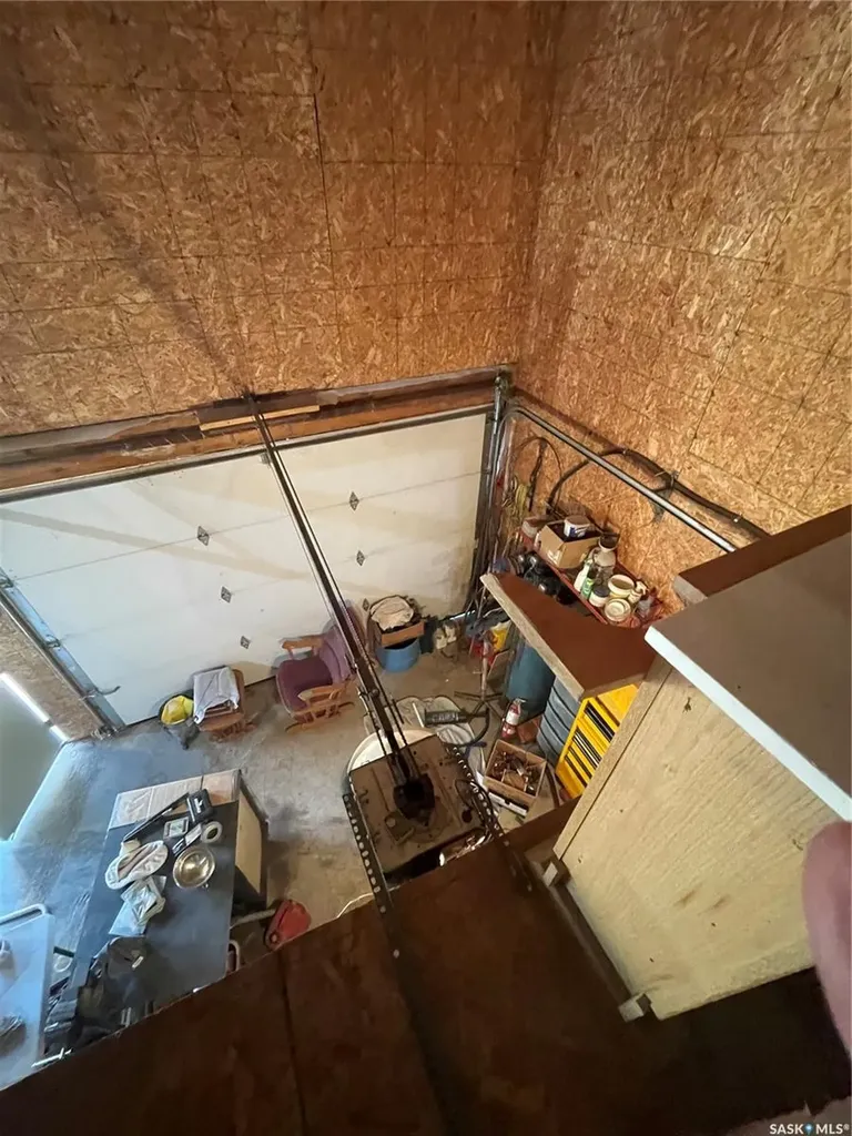 Rural Address Hudson Bay Rm No. 394 SK S0E 0Y0