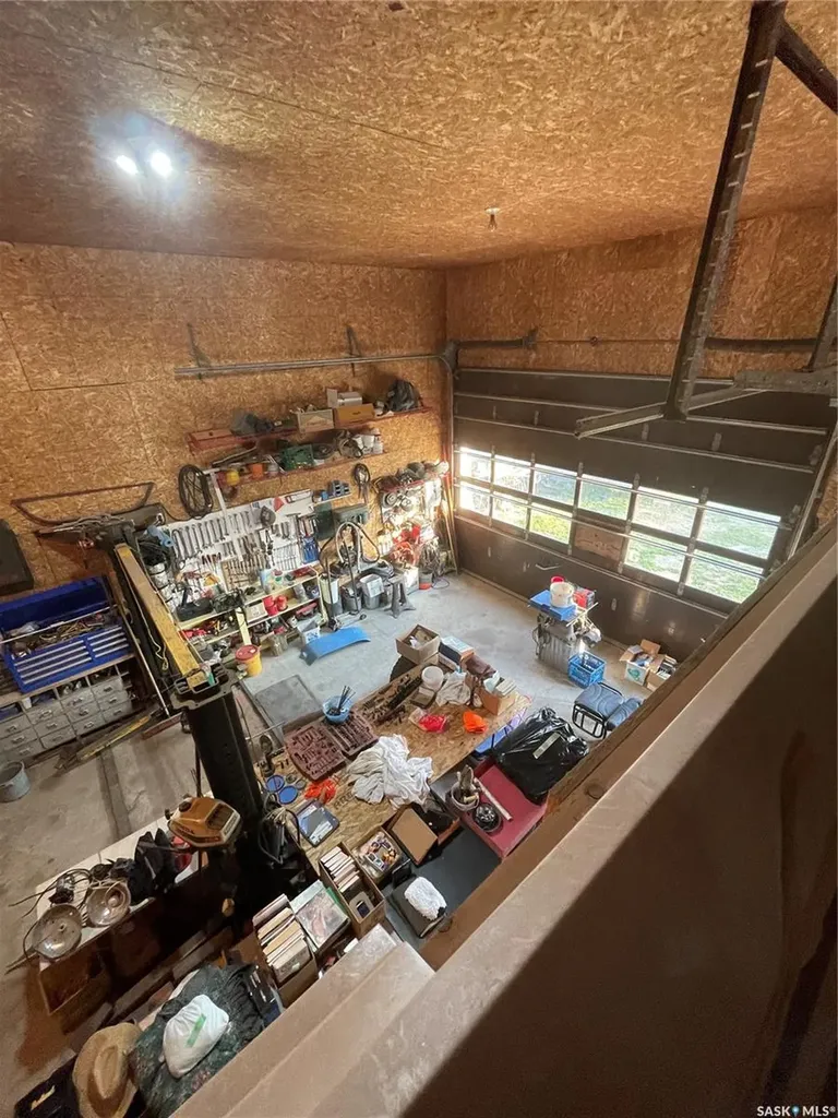 Rural Address Hudson Bay Rm No. 394 SK S0E 0Y0