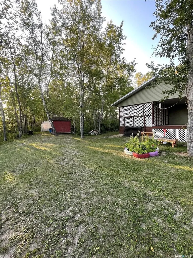 Rural Address Hudson Bay Rm No. 394 SK S0E 0Y0