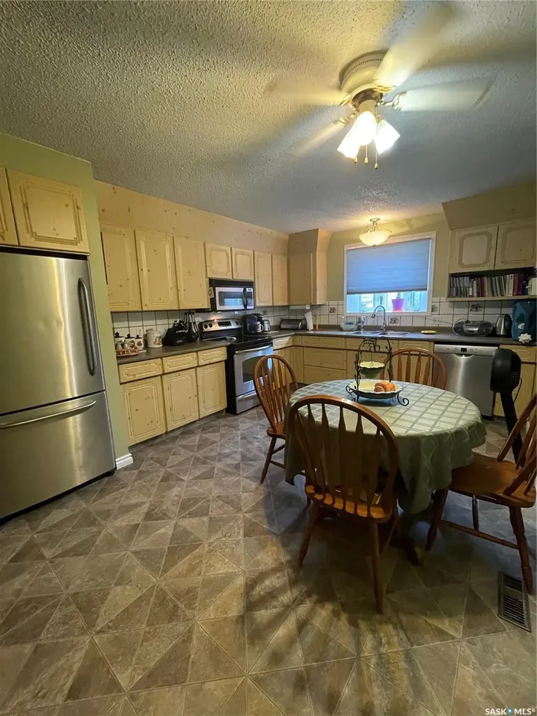 Rural Address Hudson Bay Rm No. 394 SK S0E 0Y0