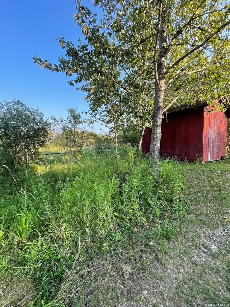 Rural Address Hudson Bay Rm No. 394 SK S0E 0Y0