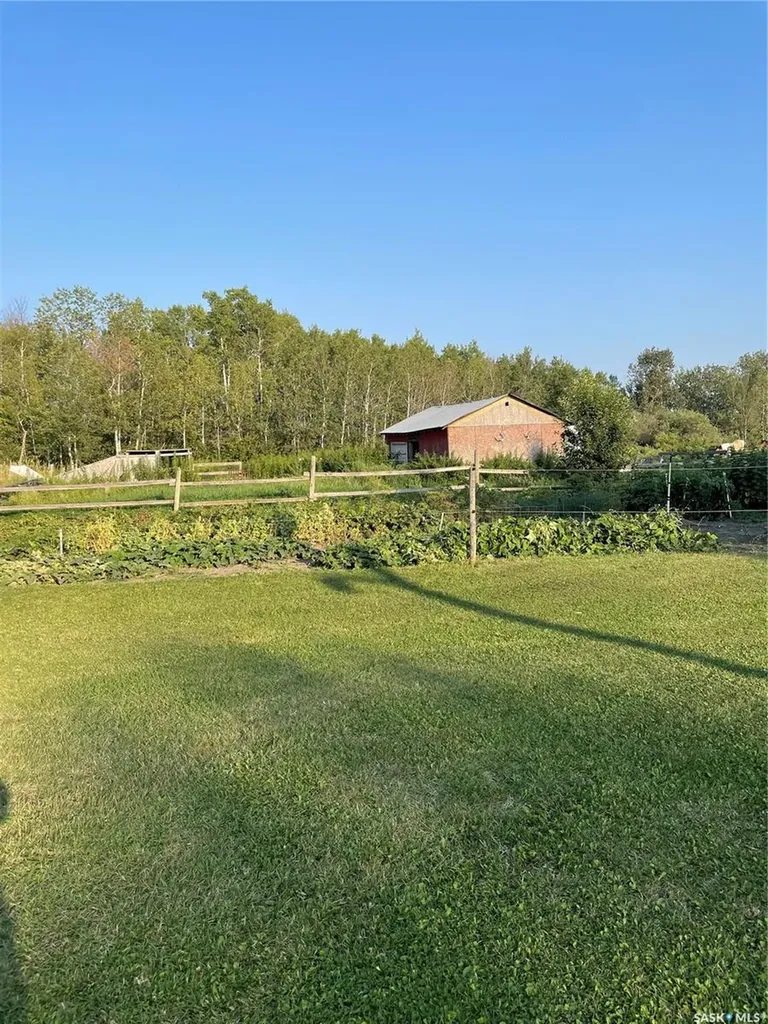 Rural Address Hudson Bay Rm No. 394 SK S0E 0Y0