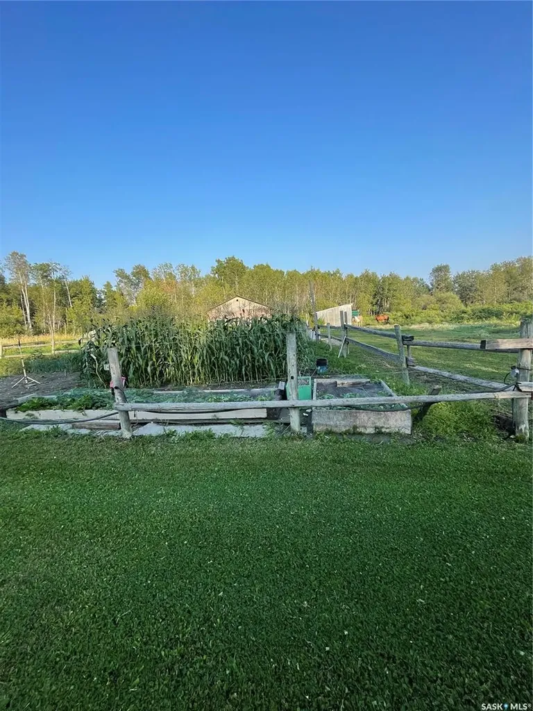 Rural Address Hudson Bay Rm No. 394 SK S0E 0Y0