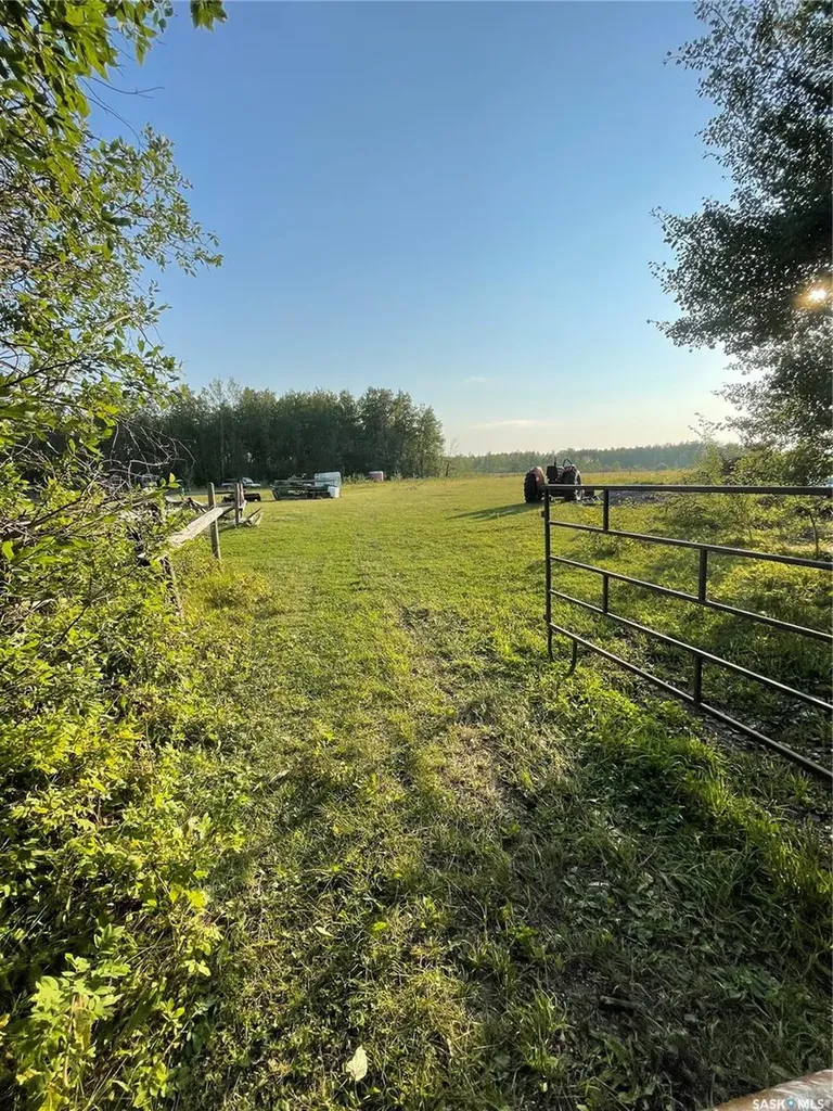 Rural Address Hudson Bay Rm No. 394 SK S0E 0Y0