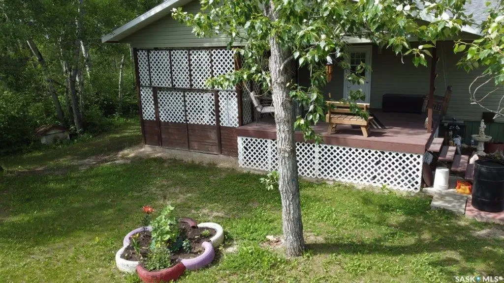 Rural Address Hudson Bay Rm No. 394 SK S0E 0Y0