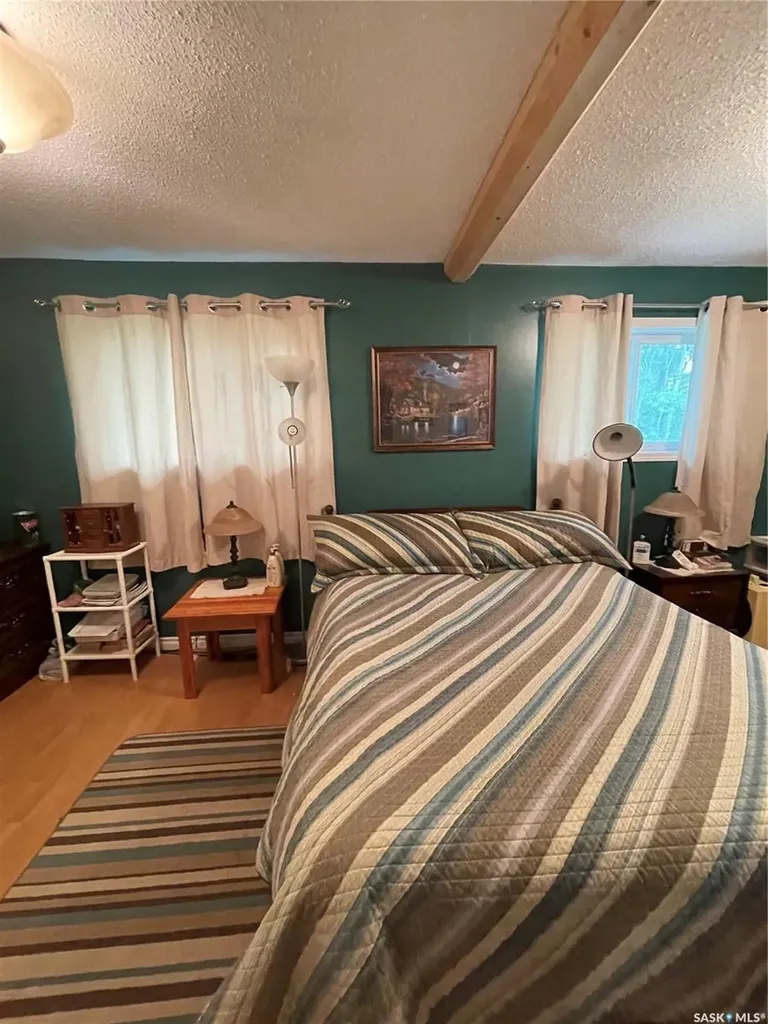 Rural Address Hudson Bay Rm No. 394 SK S0E 0Y0