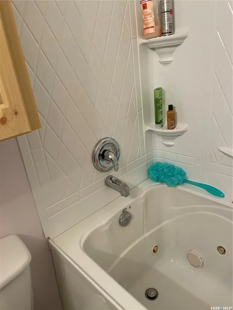 Rural Address Hudson Bay Rm No. 394 SK S0E 0Y0