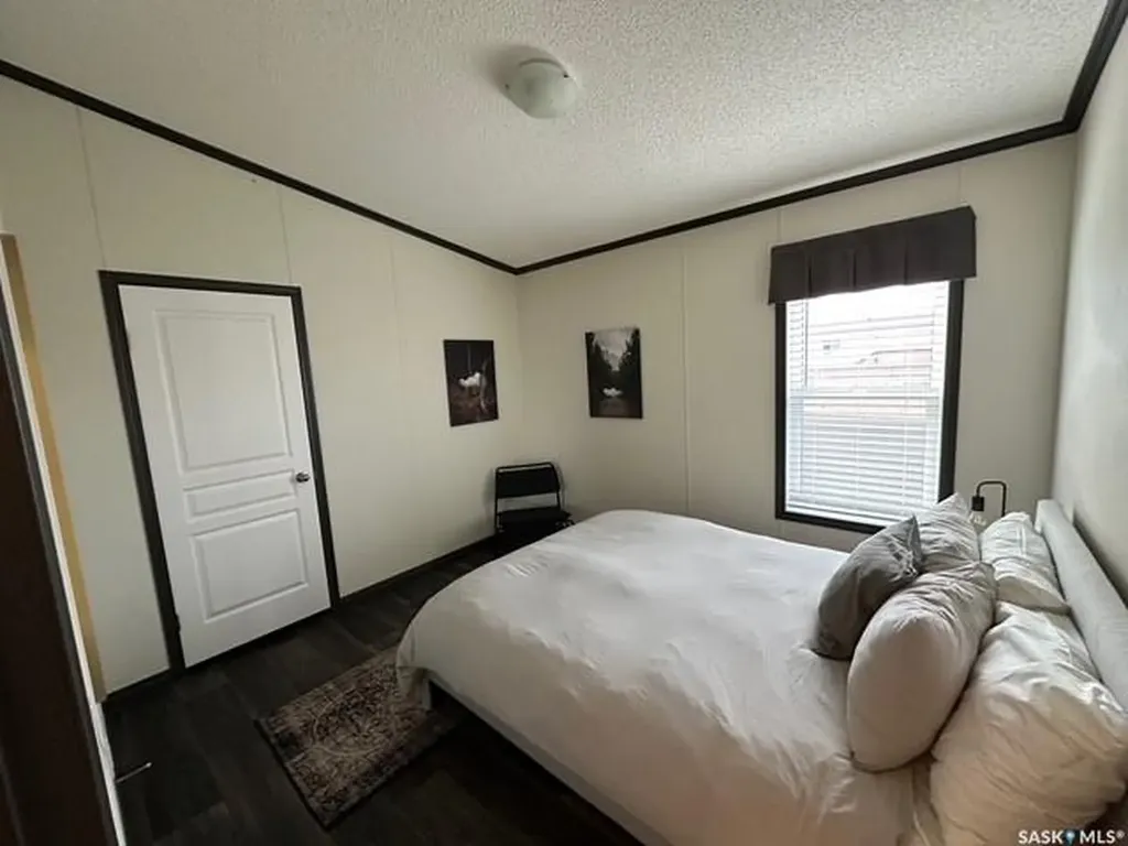 11 Lakeshore Drive Gravelbourg Rm No. 104 SK S0H 1X0