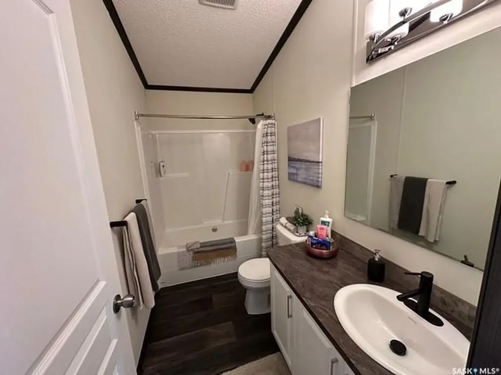 11 Lakeshore Drive Gravelbourg Rm No. 104 SK S0H 1X0