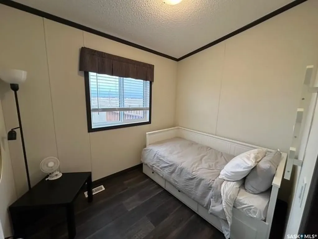 11 Lakeshore Drive Gravelbourg Rm No. 104 SK S0H 1X0