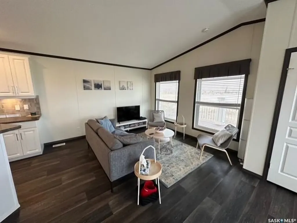 11 Lakeshore Drive Gravelbourg Rm No. 104 SK S0H 1X0