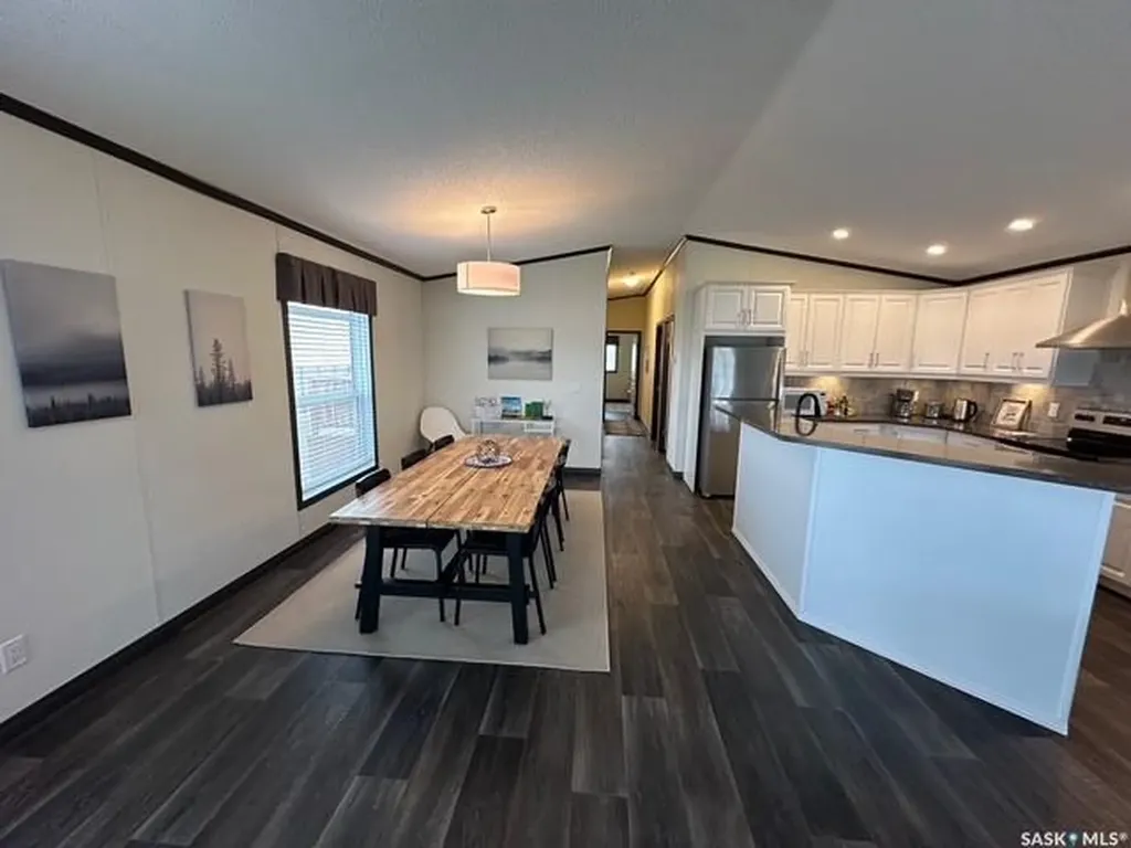 11 Lakeshore Drive Gravelbourg Rm No. 104 SK S0H 1X0