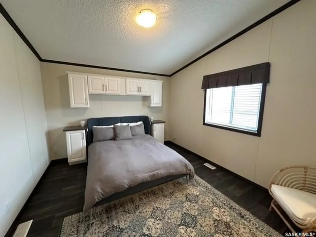 11 Lakeshore Drive Gravelbourg Rm No. 104 SK S0H 1X0