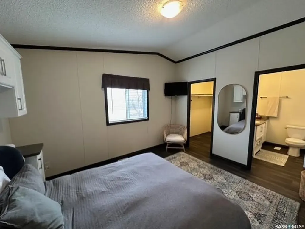 11 Lakeshore Drive Gravelbourg Rm No. 104 SK S0H 1X0