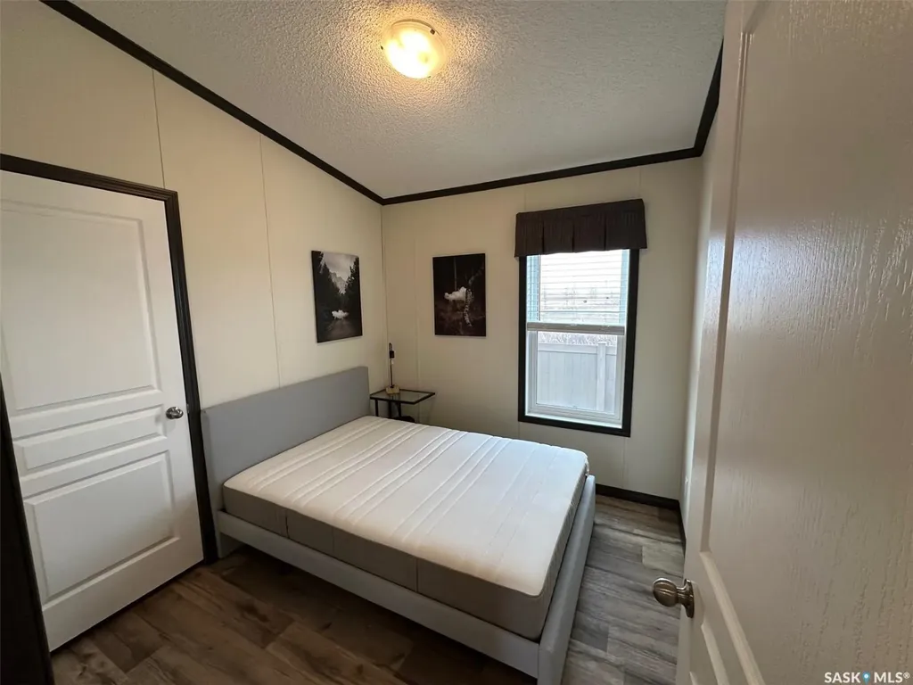 9 Lakeshore Drive Gravelbourg Rm No. 104 SK S0H 1X0