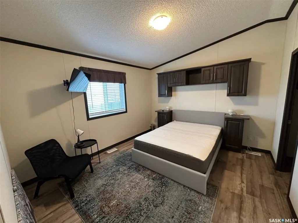 9 Lakeshore Drive Gravelbourg Rm No. 104 SK S0H 1X0