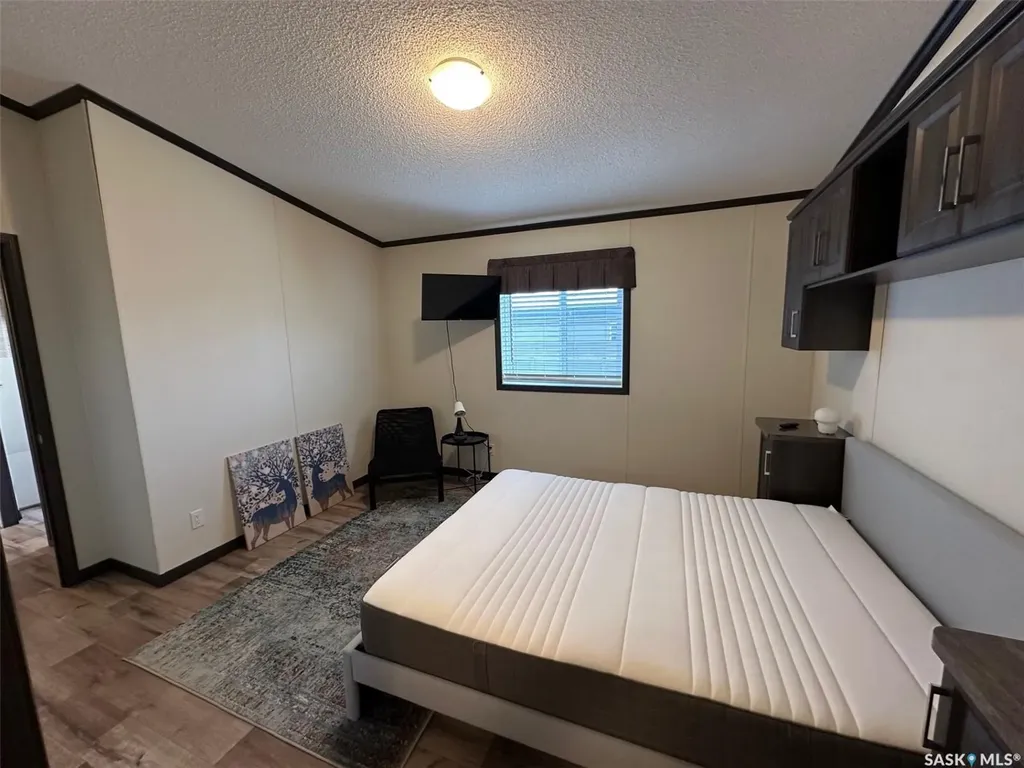 9 Lakeshore Drive Gravelbourg Rm No. 104 SK S0H 1X0