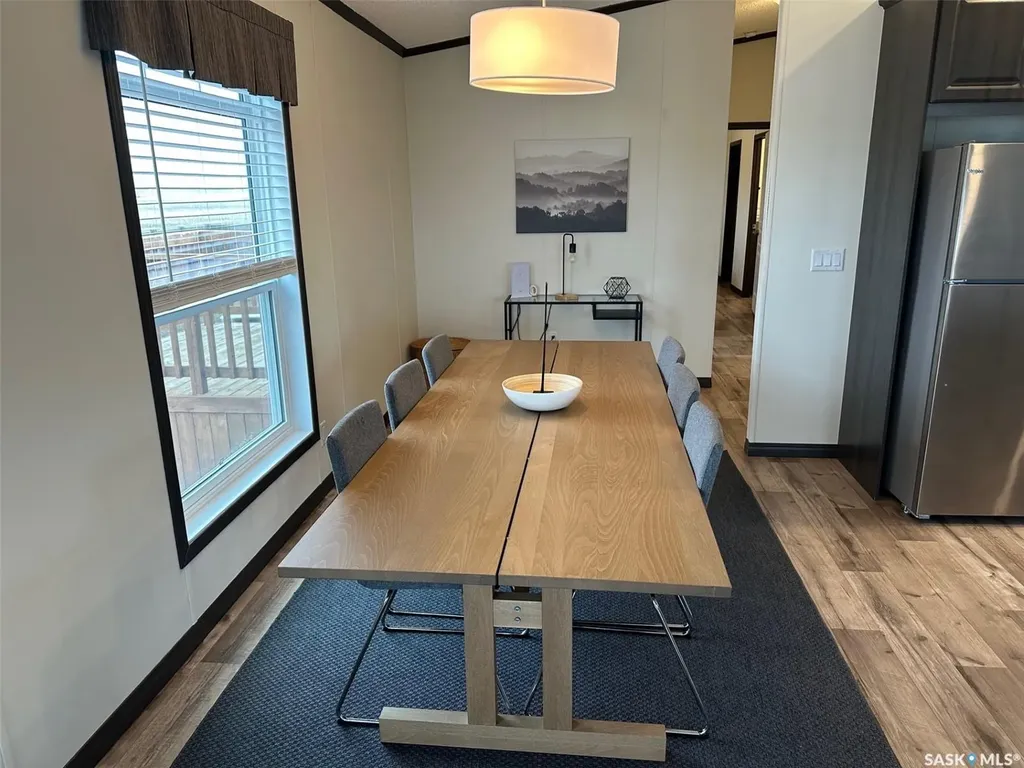 9 Lakeshore Drive Gravelbourg Rm No. 104 SK S0H 1X0