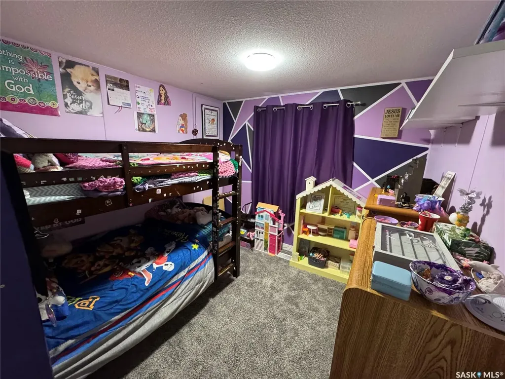 1 Saskatchewan Avenue Griffin Rm No. 66 SK S0C 1G0