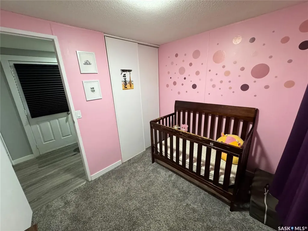 1 Saskatchewan Avenue Griffin Rm No. 66 SK S0C 1G0