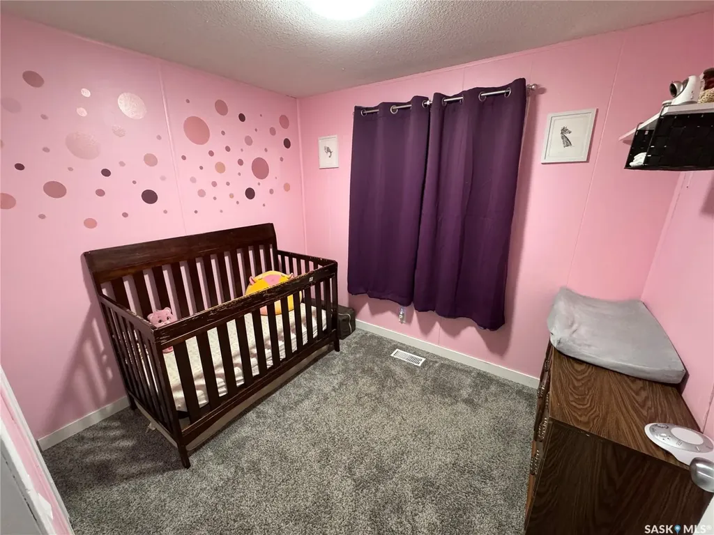 1 Saskatchewan Avenue Griffin Rm No. 66 SK S0C 1G0