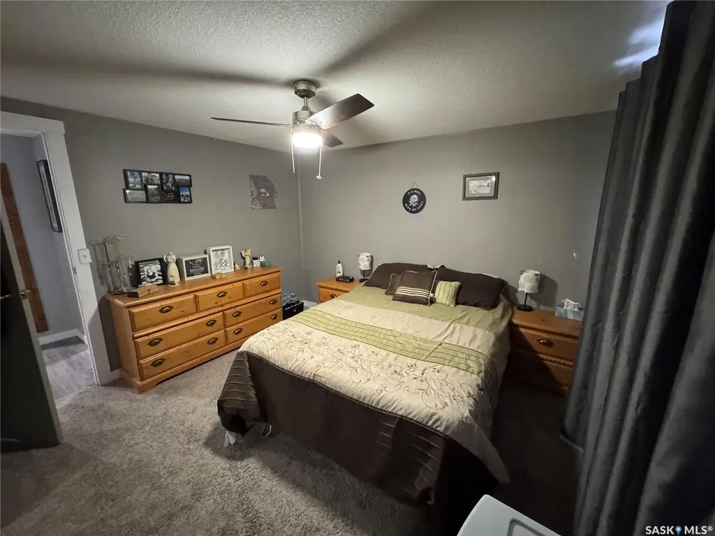 1 Saskatchewan Avenue Griffin Rm No. 66 SK S0C 1G0