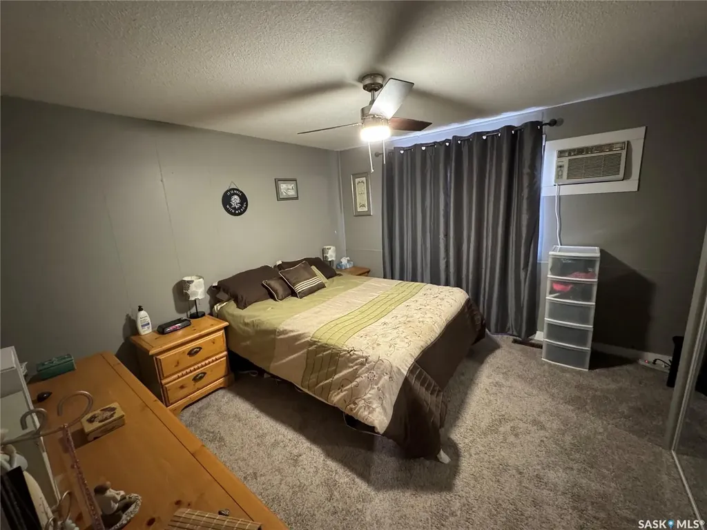 1 Saskatchewan Avenue Griffin Rm No. 66 SK S0C 1G0