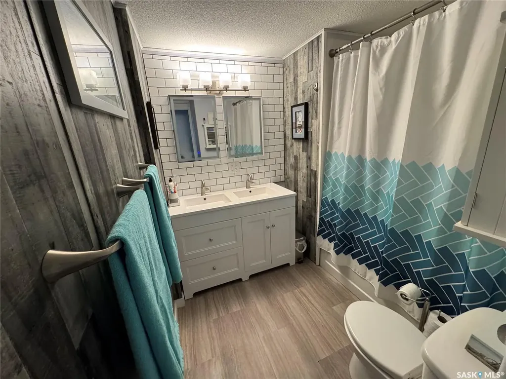 1 Saskatchewan Avenue Griffin Rm No. 66 SK S0C 1G0