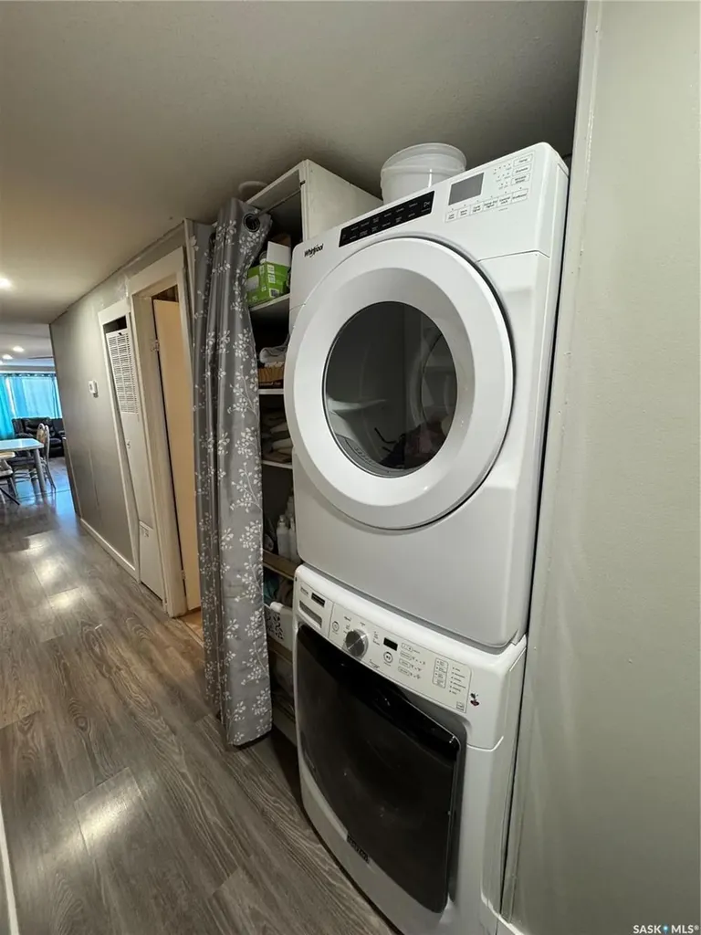 1 Saskatchewan Avenue Griffin Rm No. 66 SK S0C 1G0