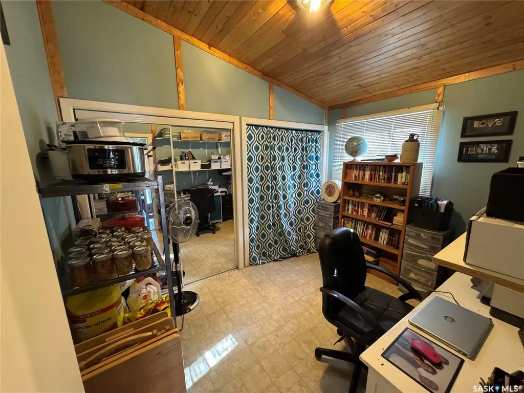 1 Saskatchewan Avenue Griffin Rm No. 66 SK S0C 1G0