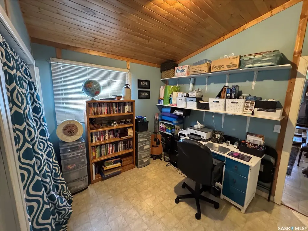 1 Saskatchewan Avenue Griffin Rm No. 66 SK S0C 1G0