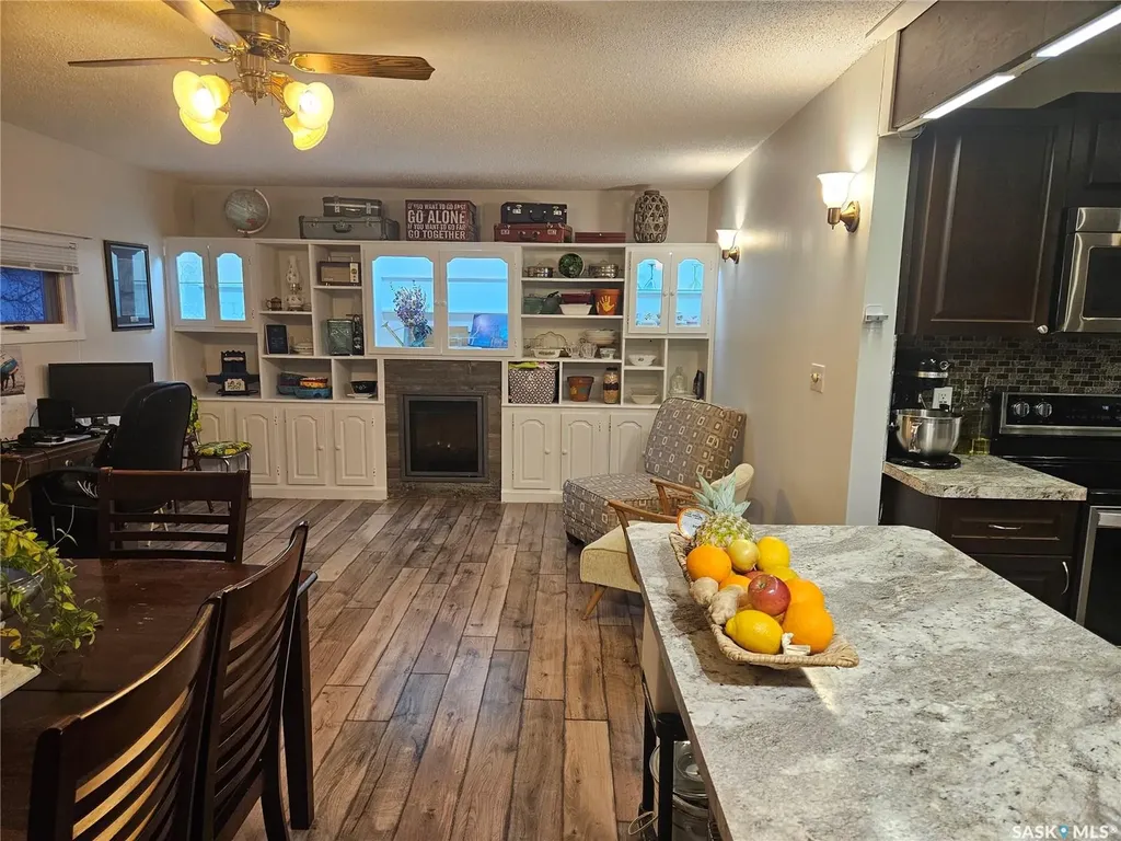 432 E Road Allowance Leader SK S0N 1H0