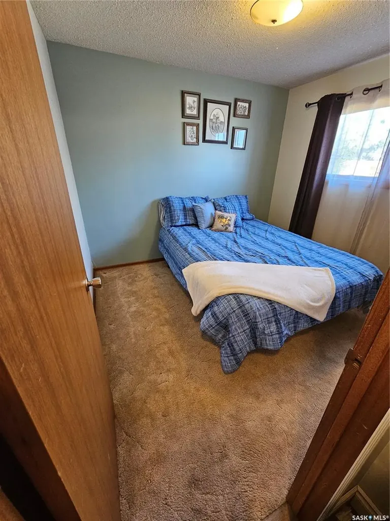 432 E Road Allowance Leader SK S0N 1H0