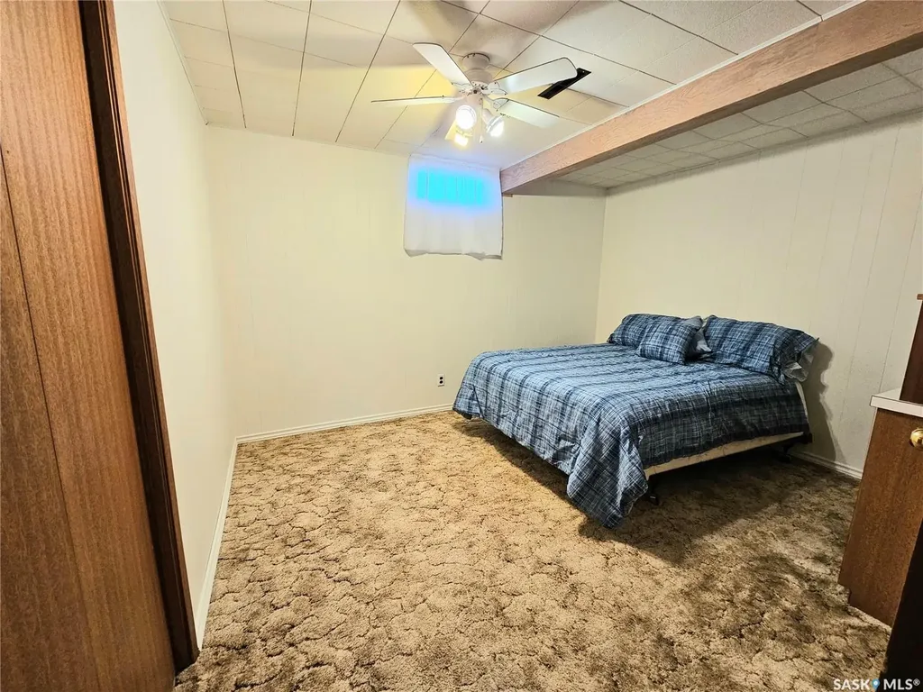 432 E Road Allowance Leader SK S0N 1H0