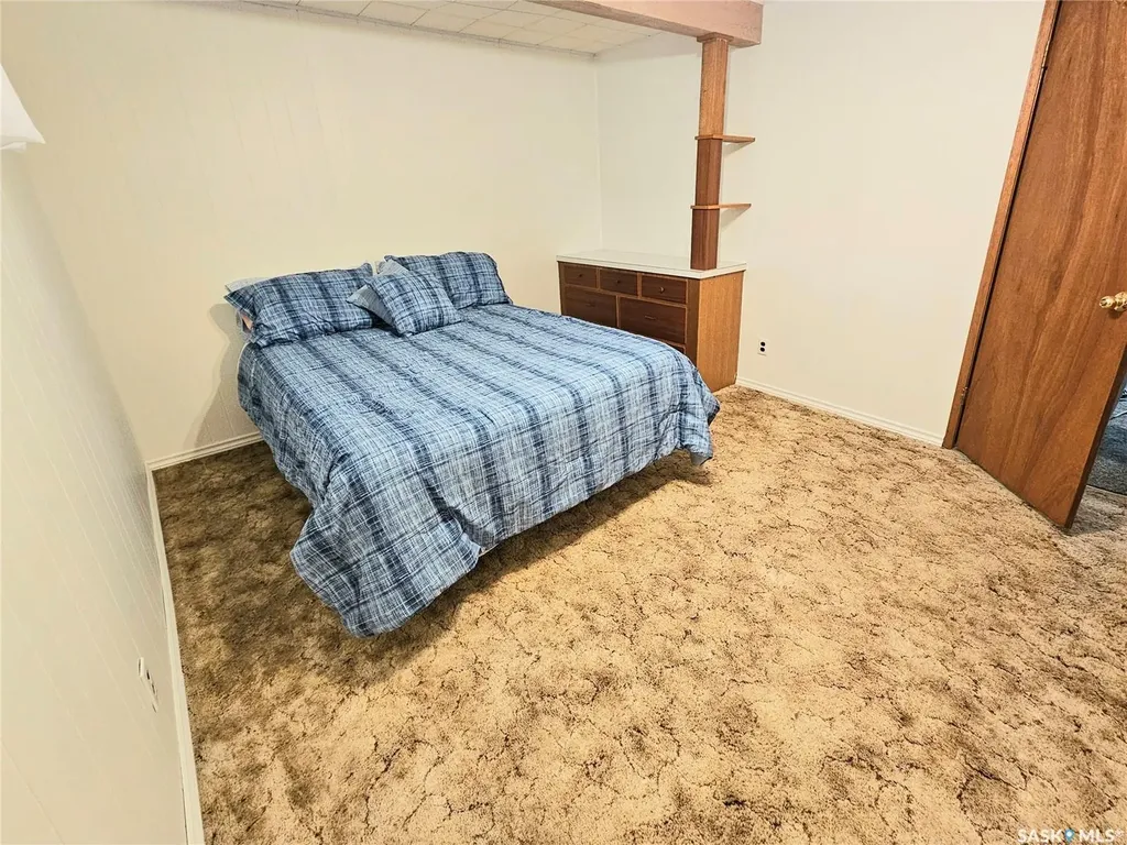 432 E Road Allowance Leader SK S0N 1H0