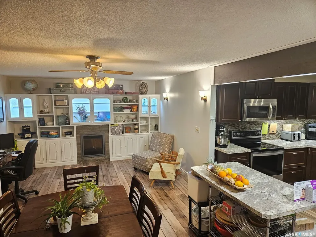 432 E Road Allowance Leader SK S0N 1H0