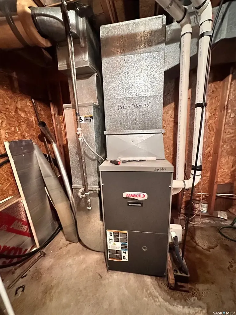 706 Railway Street Chitek Lake SK S0J 0L0