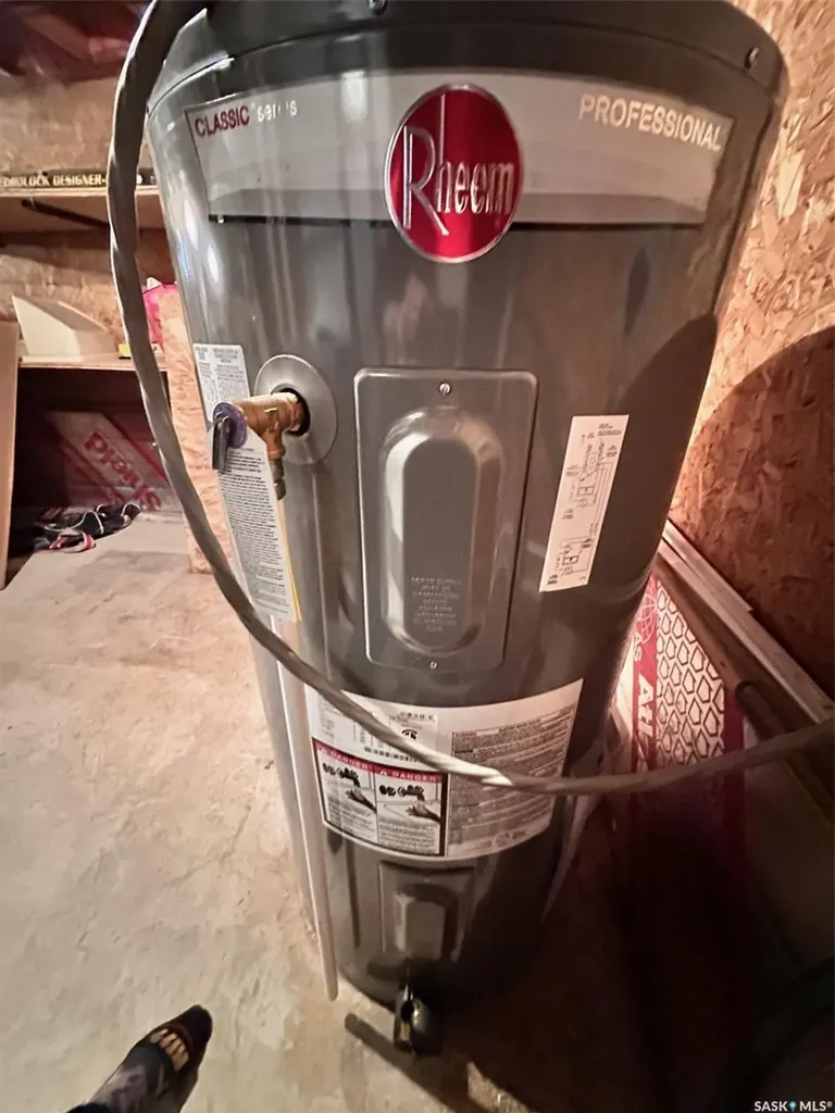 706 Railway Street Chitek Lake SK S0J 0L0