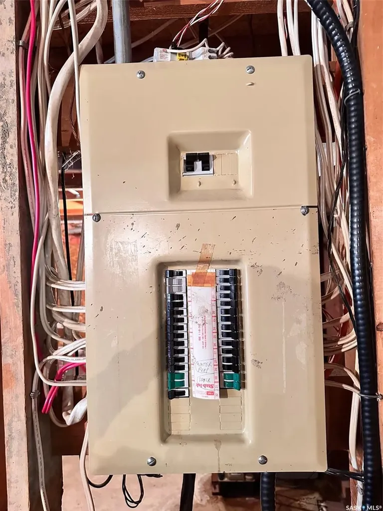 706 Railway Street Chitek Lake SK S0J 0L0