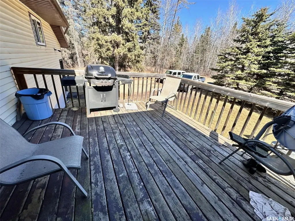 706 Railway Street Chitek Lake SK S0J 0L0