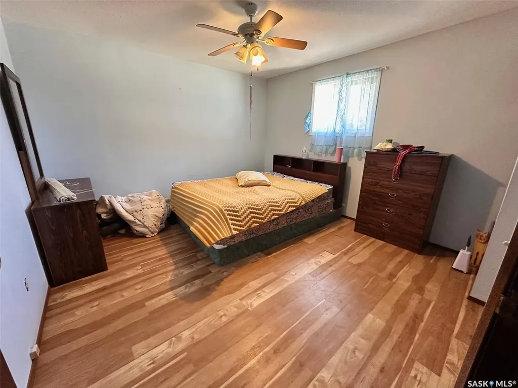 706 Railway Street Chitek Lake SK S0J 0L0