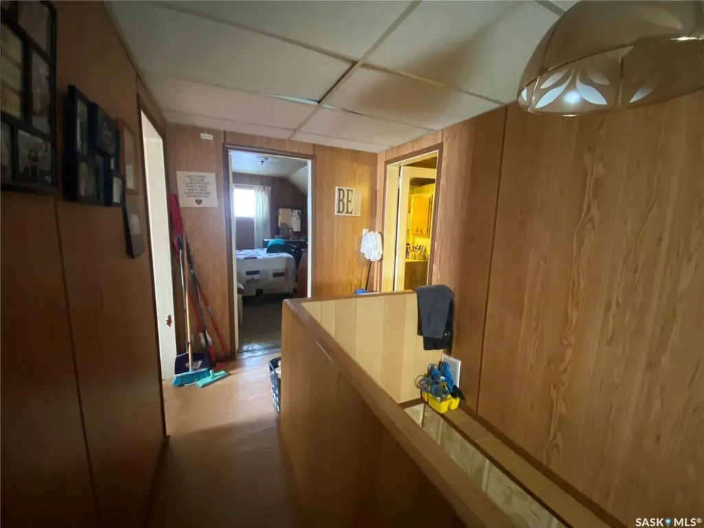 819 3rd Avenue N Alsask SK S0L 0A8