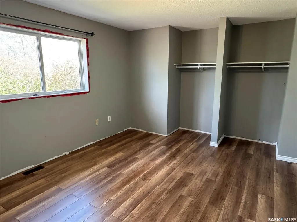 210 Bouvier Crescent Beauval SK S0M 0A1