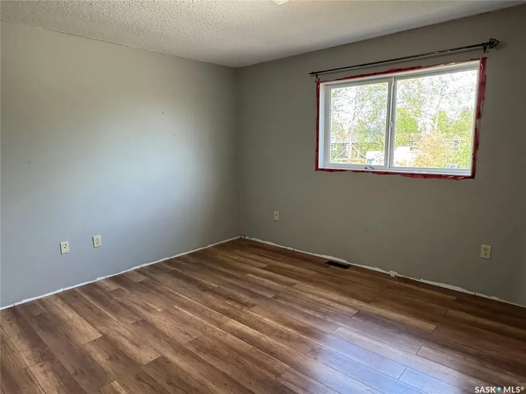 210 Bouvier Crescent Beauval SK S0M 0A1